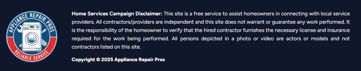 methuen-appliance-repair-pros